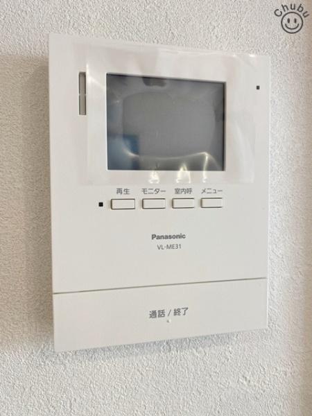 知立市昭和3丁目新築戸建全2棟A棟