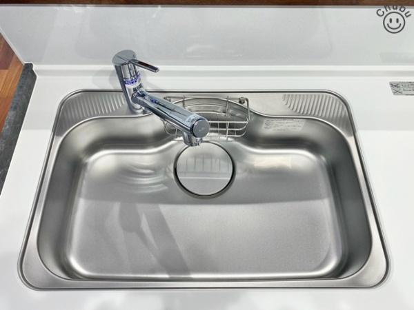 知立市昭和3丁目新築戸建全2棟B棟