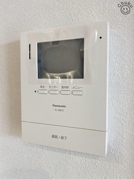 知立市昭和3丁目新築戸建全2棟B棟