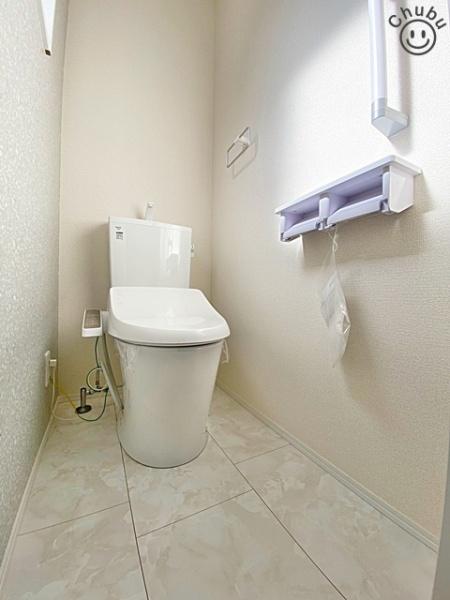 豊田市市木町新築戸建全1棟