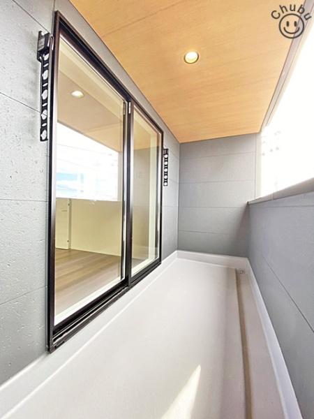 豊田市市木町新築戸建全1棟