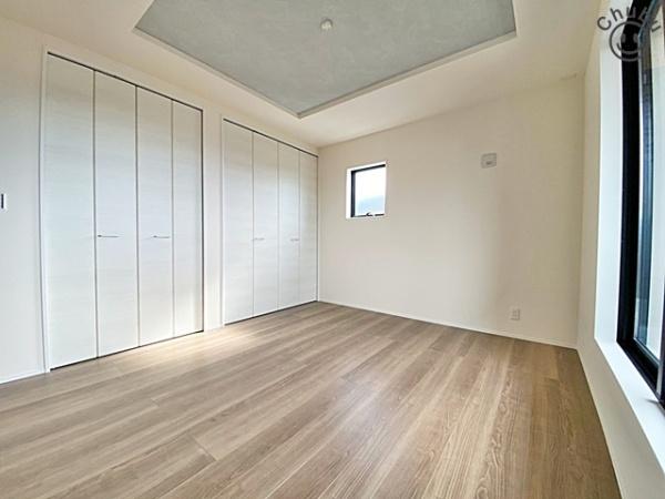 豊田市市木町新築戸建全1棟
