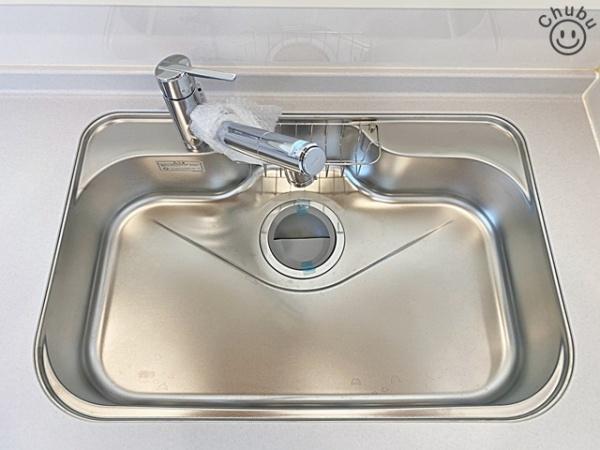 豊田市市木町新築戸建全1棟
