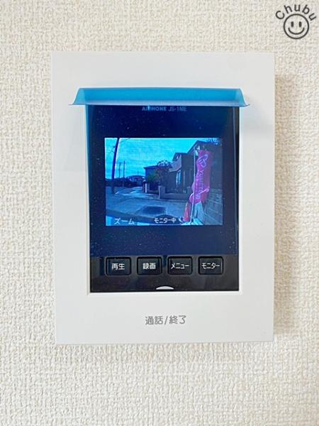 豊田市市木町新築戸建全1棟