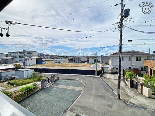 豊田市市木町新築戸建全1棟