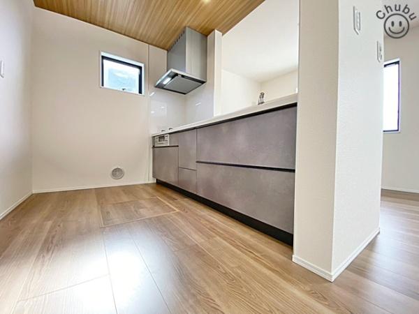 豊田市市木町新築戸建全1棟