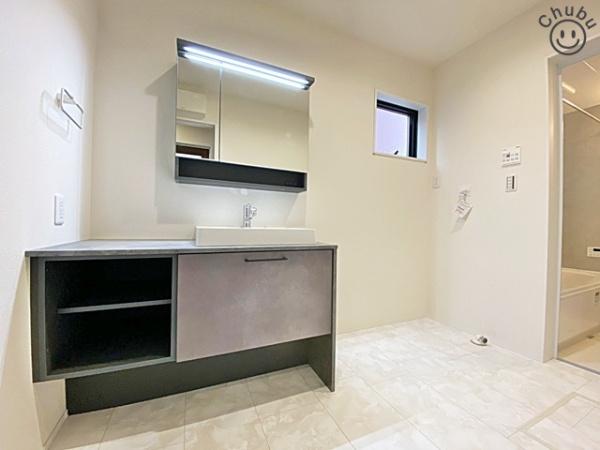 豊田市市木町新築戸建全1棟