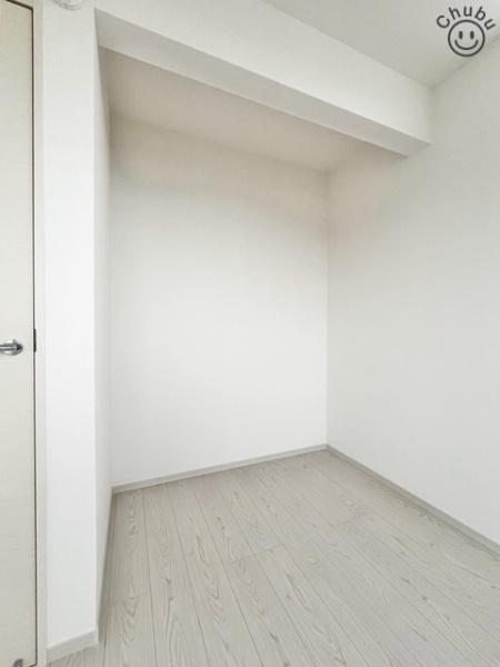 刈谷市泉田町新築戸建全4棟4号棟