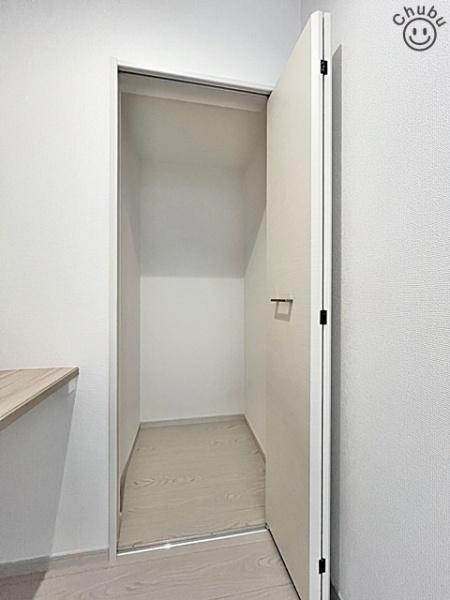 刈谷市泉田町新築戸建全4棟4号棟