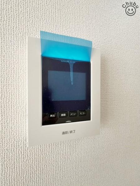刈谷市泉田町新築戸建全4棟2号棟