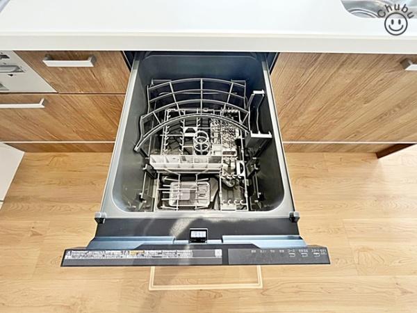 刈谷市泉田町新築戸建全4棟2号棟