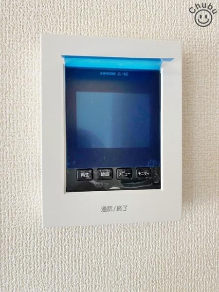 安城市東別所町新築戸建全2棟1号棟