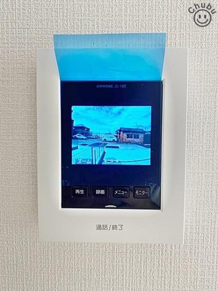 安城市美園町新築戸建全5棟B棟
