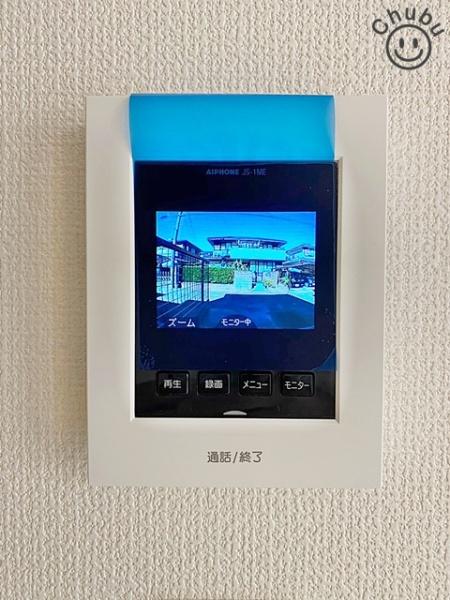 東浦町石浜新築戸建全2棟1号棟