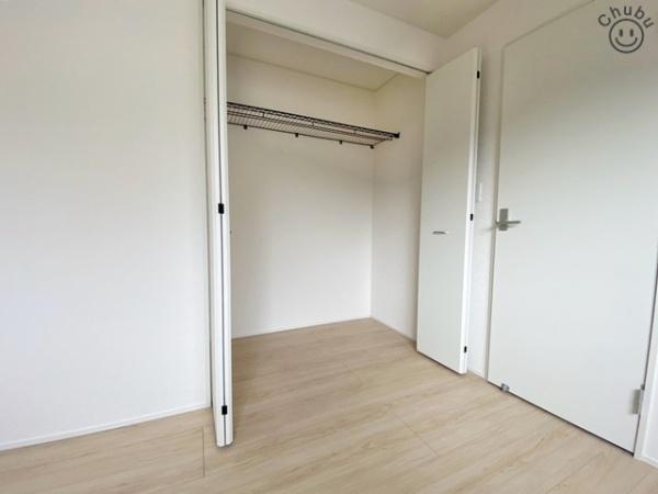 蒲郡市竹谷町新築戸建全4棟1号棟