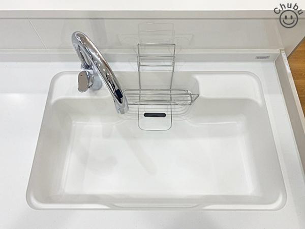愛知郡東郷町兵庫２丁目の中古一戸建て