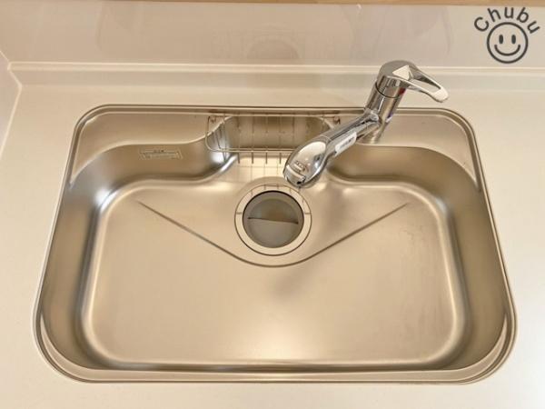 安城市根崎町新築戸建全4棟4号棟