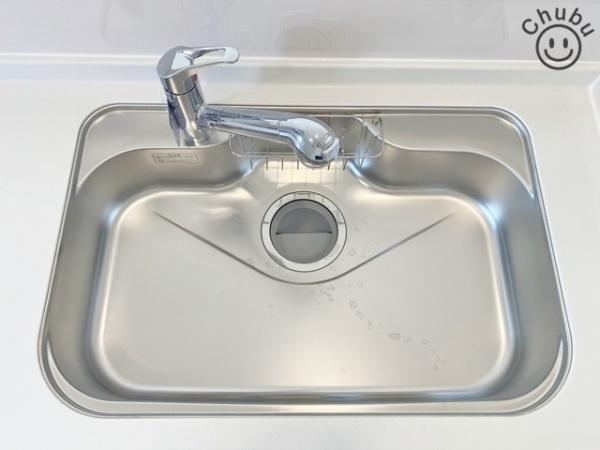 安城市根崎町新築戸建全4棟1号棟