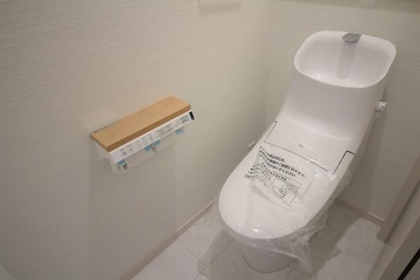 相田1丁目　新築戸建