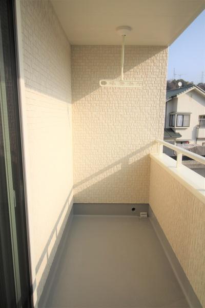 相田1丁目　新築戸建