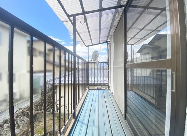 広島市安佐南区高取南２丁目の中古一戸建て