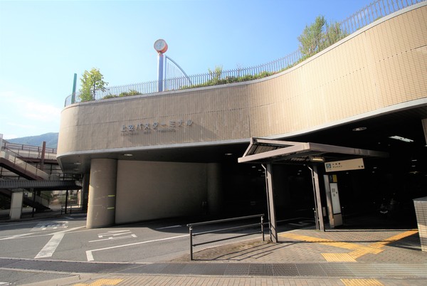 広島市安佐南区相田３丁目の新築一戸建(上安駅(広島高速交通アストラムライン))