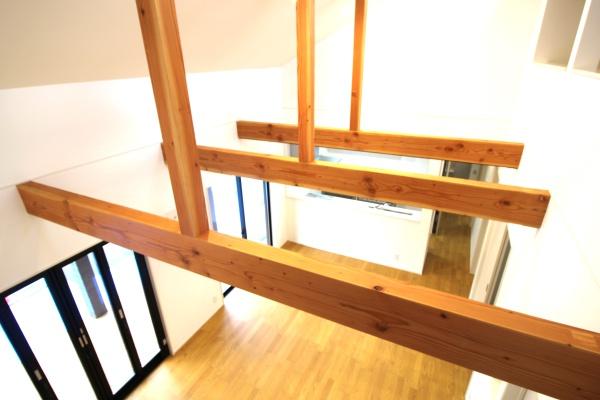 広島市安佐北区可部３丁目の中古一戸建て