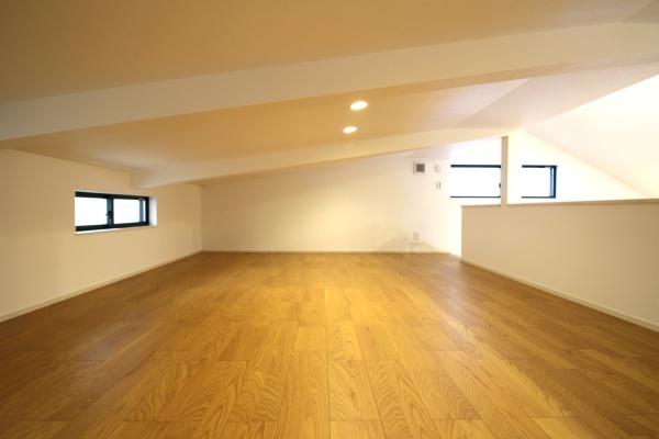 広島市安佐北区可部３丁目の中古一戸建て