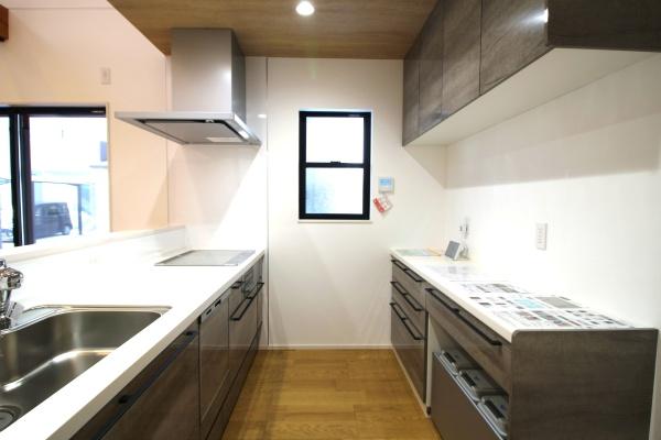 広島市安佐北区可部３丁目の中古一戸建て