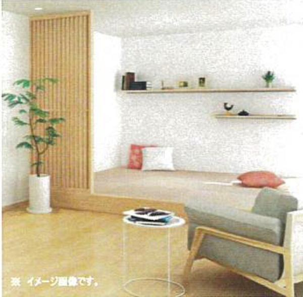五月が丘5丁目　新築戸建№1