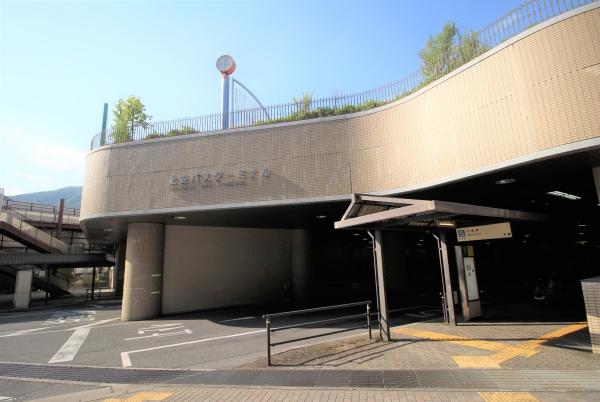 広島市安佐南区相田７丁目の中古一戸建て(アストラムライン上安駅)