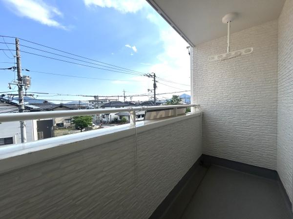 八木3丁目　新築戸建