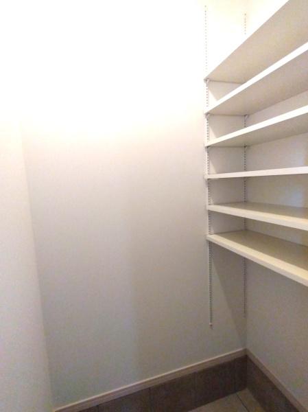 八木3丁目　新築戸建