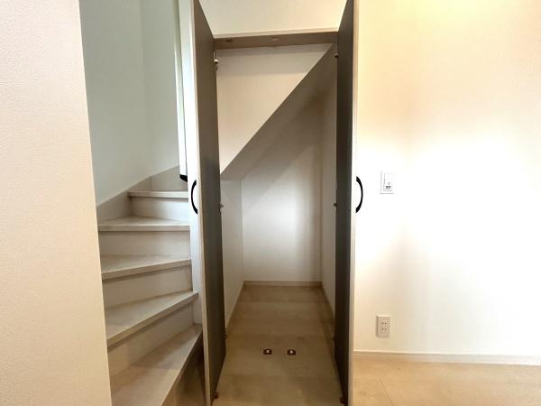 八木3丁目　新築戸建