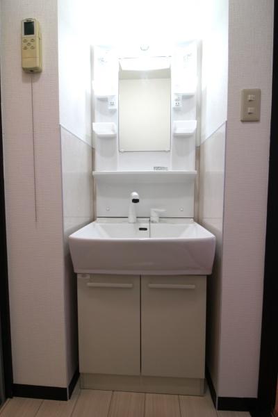 広島市安佐北区亀山６丁目の中古一戸建て