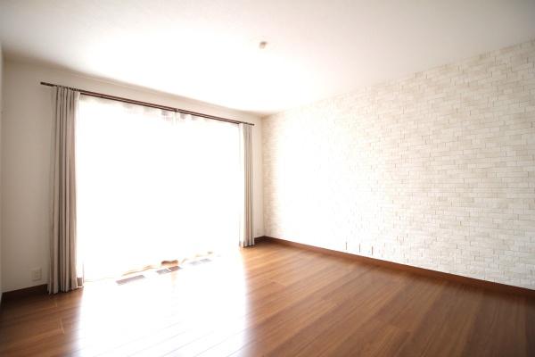 広島市安佐南区山本新町３丁目の中古一戸建て