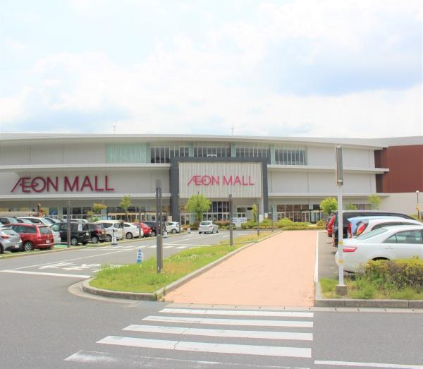 広島市安佐南区山本新町3丁目の中古一戸建て(イオンモール広島祇園店)