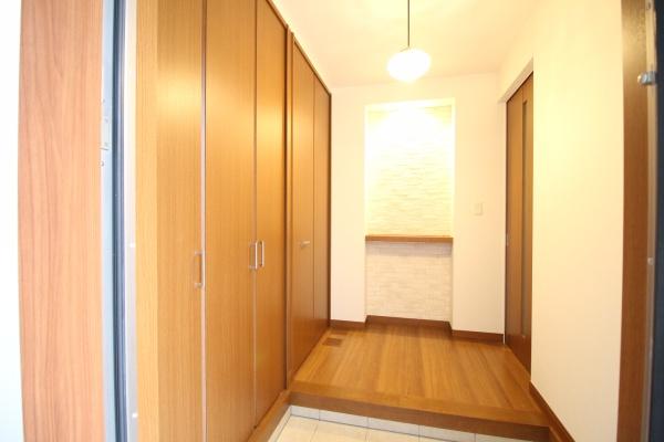広島市安佐南区山本新町３丁目の中古一戸建て