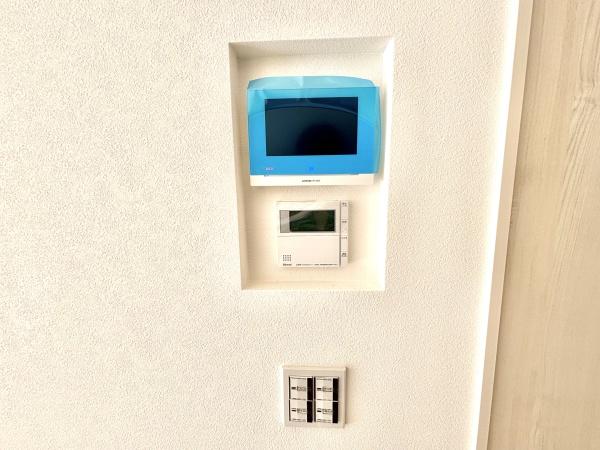 牛田東3丁目　新築戸建№2