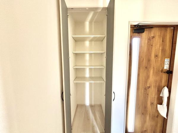 牛田東3丁目　新築戸建№2
