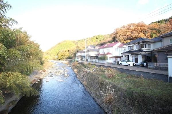 広島市安佐北区三入４丁目の中古一戸建て