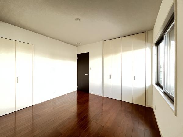 広島市佐伯区藤垂園の中古一戸建て