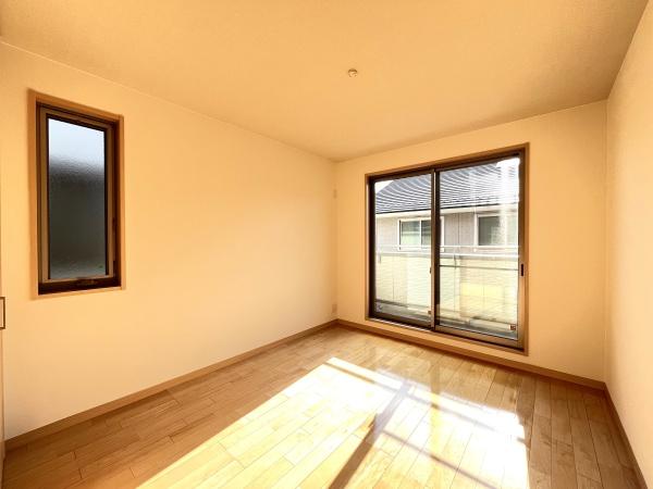広島市佐伯区藤垂園の中古一戸建て