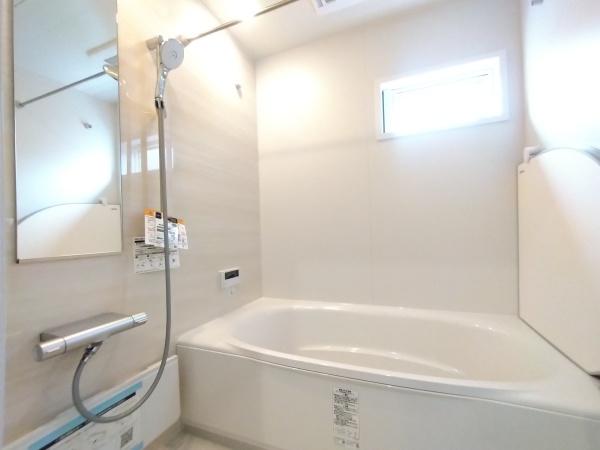 広島市安佐南区安東５丁目の中古一戸建て