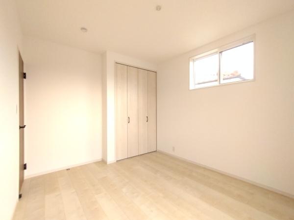 広島市安佐南区安東５丁目の中古一戸建て