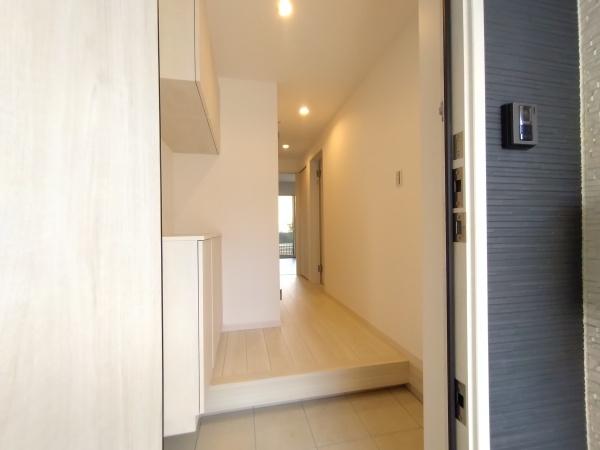 広島市安佐南区川内４丁目の中古一戸建て