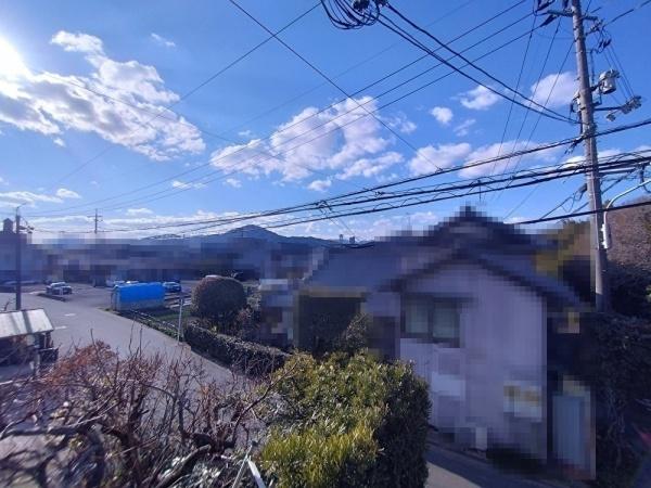 広島市安佐南区川内４丁目の中古一戸建て
