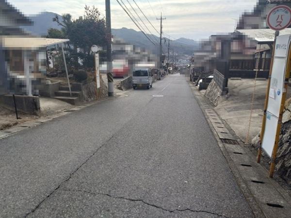 伴東1丁目　新築戸建