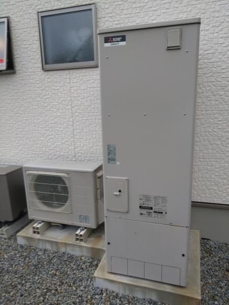 広島市安佐南区山本6丁目の中古一戸建て(同仕様写真)