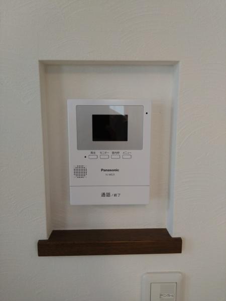 広島市安佐南区山本6丁目の中古一戸建て(同仕様写真)